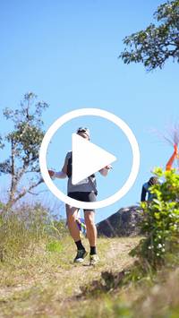 BIB:  <button type="button" onclick="openModal(26596954)" class="btn btn-primary btn-sm float-right" data-toggle="modal" data-target=".modal-high-quality">
                <i class="fa fa-download"></i> Download
                </button>